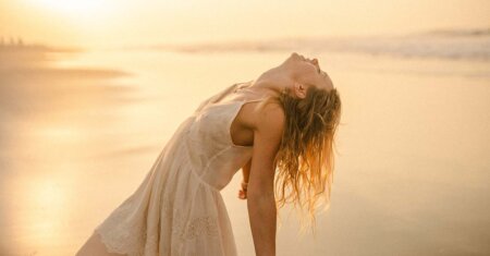 CONSCIENCE CORPORELLE & MOUVEMENT – UN VOYAGE VERS SOI-MÊME