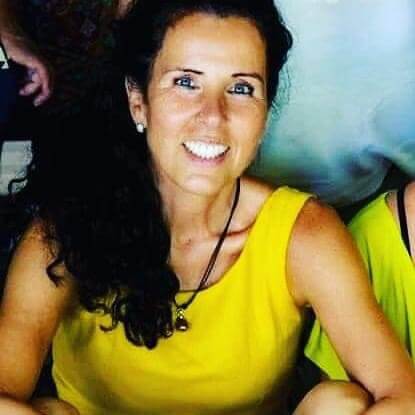 Alexandra Caymmi