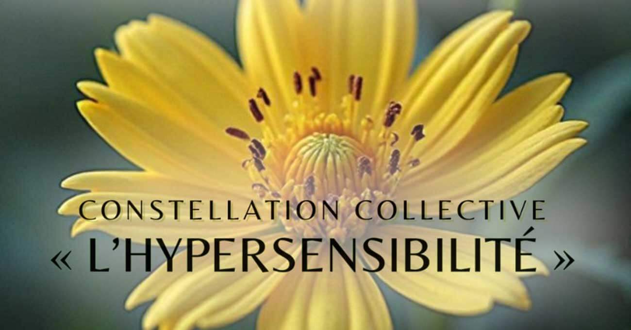 TSPI - Constellation collective