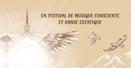 SOULSTICE FEST AU CHATEAU DE LA SARRAZ